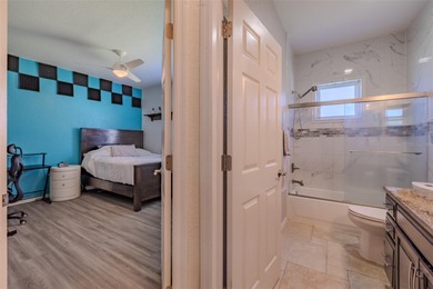 Experience refined lakefront living in this stunning - photo 42