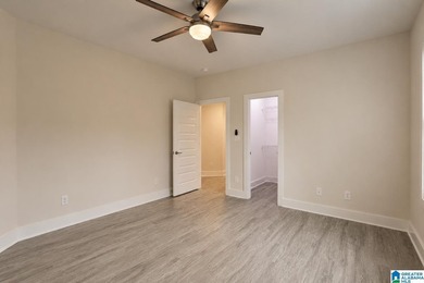 RESORT STYLE LIVING! 5 Bedrooms 3.5 Baths + Home Office ~ - photo 45