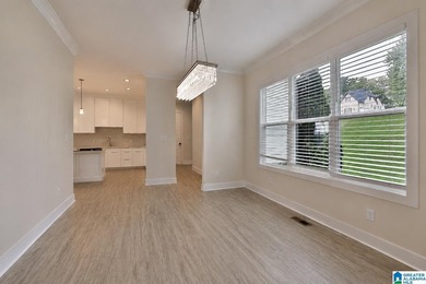 RESORT STYLE LIVING! 5 Bedrooms 3.5 Baths + Home Office ~ - photo 47