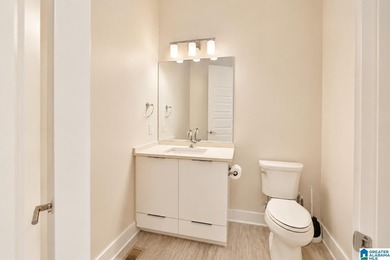 RESORT STYLE LIVING! 5 Bedrooms 3.5 Baths + Home Office ~ - photo 50