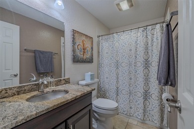 Experience refined lakefront living in this stunning - photo 50