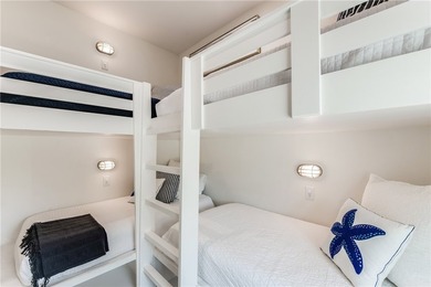 The Sandbar, a custom-built home by Conner Coastal Homes - photo 3