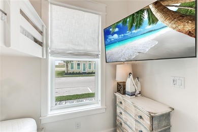 The Sandbar, a custom-built home by Conner Coastal Homes - photo 4