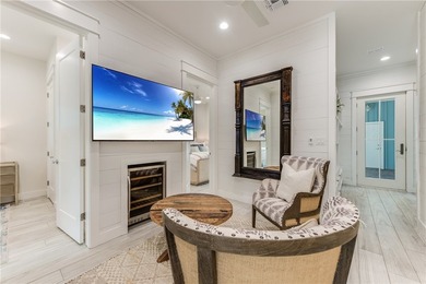 The Sandbar, a custom-built home by Conner Coastal Homes - photo 5