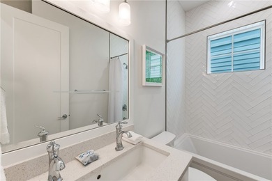 The Sandbar, a custom-built home by Conner Coastal Homes - photo 6