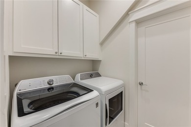 The Sandbar, a custom-built home by Conner Coastal Homes - photo 7