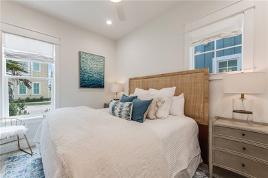 The Sandbar, a custom-built home by Conner Coastal Homes - photo 8