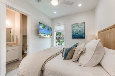 The Sandbar, a custom-built home by Conner Coastal Homes - photo 9