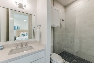 The Sandbar, a custom-built home by Conner Coastal Homes - photo 10
