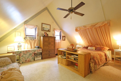 Brant Lake Estates - photo 20