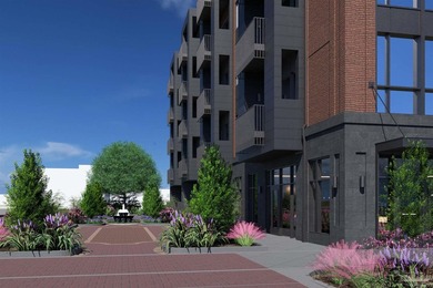 Downtown Pensacola's historic East Garden District is entering a - photo 3