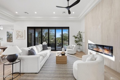 Fully Remodeled in 2026, perfect year-round or lock-and-leave! - photo 11