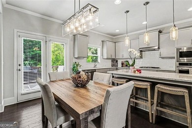 Finally-a Mirror Lake Home That Offers What New Construction - photo 11