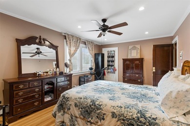 Welcome to 1055 Stanton Avenue. This Colonial - Amagansett - photo 11