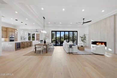 Fully Remodeled in 2026, perfect year-round or lock-and-leave! - photo 12