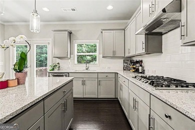 Finally-a Mirror Lake Home That Offers What New Construction - photo 12