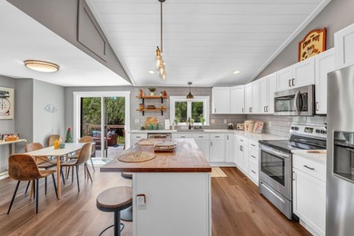 Turn-key, fully furnished, and ready for its next chapter! This - photo 12