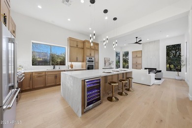 Fully Remodeled in 2026, perfect year-round or lock-and-leave! - photo 13