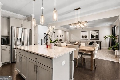 Finally-a Mirror Lake Home That Offers What New Construction - photo 13