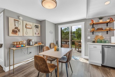 Turn-key, fully furnished, and ready for its next chapter! This - photo 13