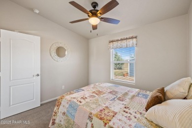 Welcome to your own slice of Arizona paradise! Located in the