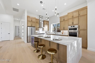 Fully Remodeled in 2026, perfect year-round or lock-and-leave! - photo 14