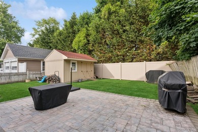 Welcome to 1055 Stanton Avenue. This Colonial - Amagansett - photo 14