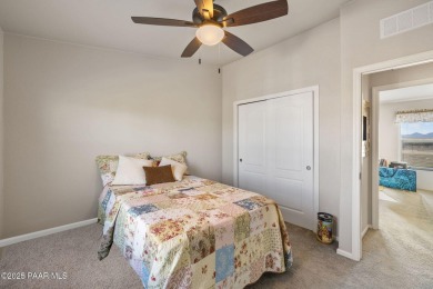 Welcome to your own slice of Arizona paradise! Located in the