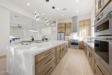 Fully Remodeled in 2026, perfect year-round or lock-and-leave! - photo 15