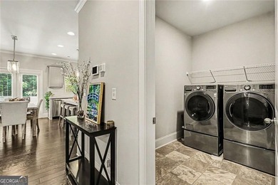 Finally-a Mirror Lake Home That Offers What New Construction - photo 15