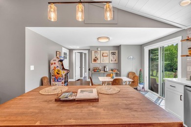 Turn-key, fully furnished, and ready for its next chapter! This - photo 15
