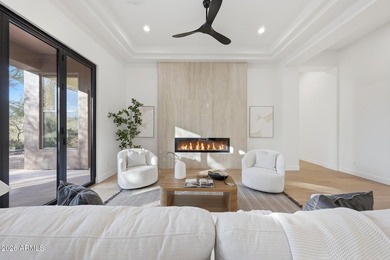 Fully Remodeled in 2026, perfect year-round or lock-and-leave! - photo 16