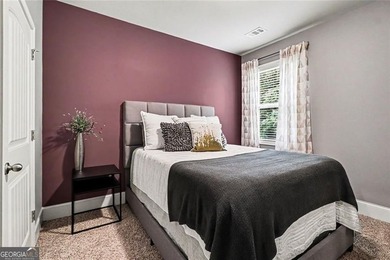 Finally-a Mirror Lake Home That Offers What New Construction - photo 16