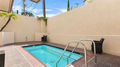 Welcome to The Hamptons of Beverly Hills, an exclusive - photo 16