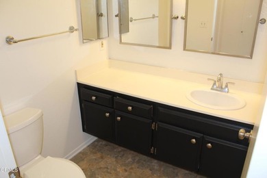 Welcome to this second-level Parkside condominium, offering the - photo 16