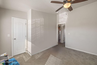 Welcome to your own slice of Arizona paradise! Located in the