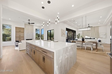 Fully Remodeled in 2026, perfect year-round or lock-and-leave! - photo 17