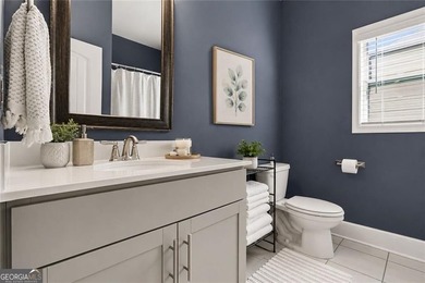Finally-a Mirror Lake Home That Offers What New Construction - photo 17