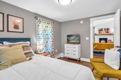 Turn-key, fully furnished, and ready for its next chapter! This - photo 17