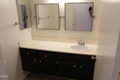 Welcome to this second-level Parkside condominium, offering the - photo 17