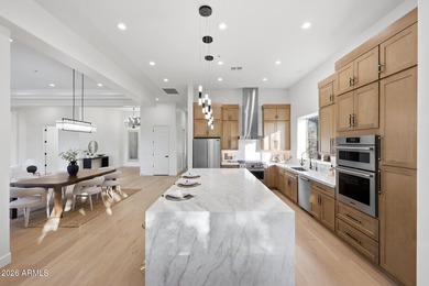 Fully Remodeled in 2026, perfect year-round or lock-and-leave! - photo 18
