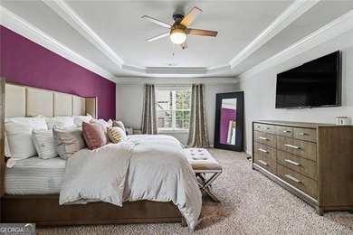 Finally-a Mirror Lake Home That Offers What New Construction - photo 18