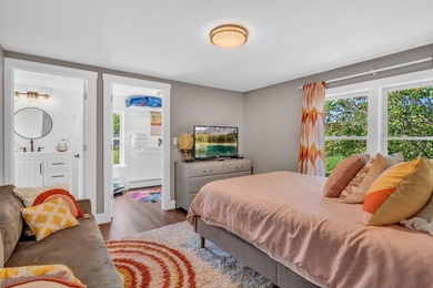 Turn-key, fully furnished, and ready for its next chapter! This - photo 18