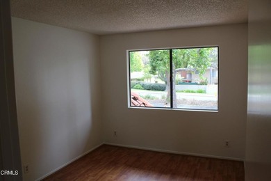 Welcome to this second-level Parkside condominium, offering the - photo 18