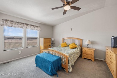 Welcome to your own slice of Arizona paradise! Located in the