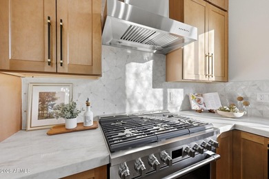 Fully Remodeled in 2026, perfect year-round or lock-and-leave! - photo 19
