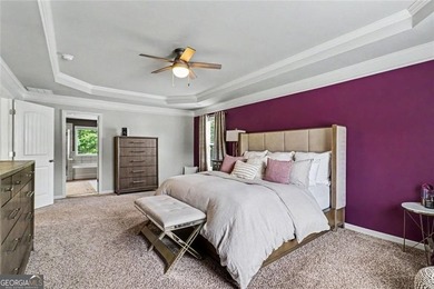 Finally-a Mirror Lake Home That Offers What New Construction - photo 19