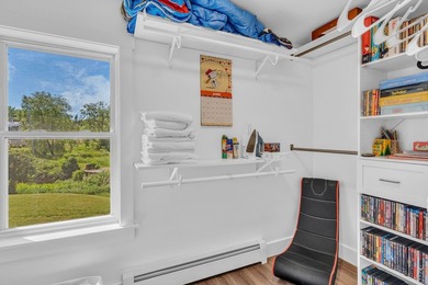 Turn-key, fully furnished, and ready for its next chapter! This - photo 19