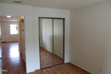 Welcome to this second-level Parkside condominium, offering the - photo 19