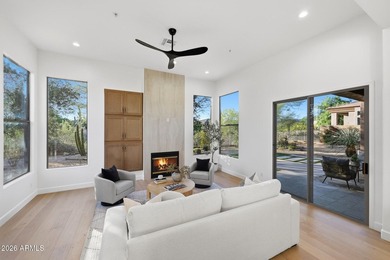 Fully Remodeled in 2026, perfect year-round or lock-and-leave! - photo 20